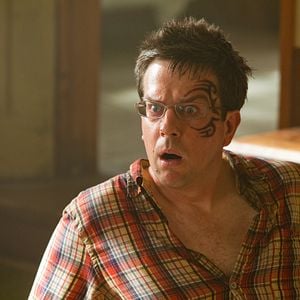 Foto Se Beber, Não Case! Parte II