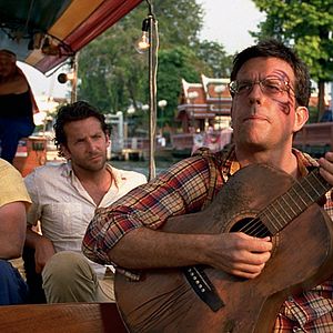 Foto Se Beber, Não Case! Parte II