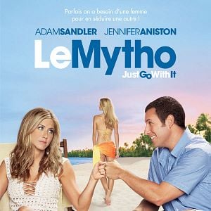 Foto Esposa de Mentirinha