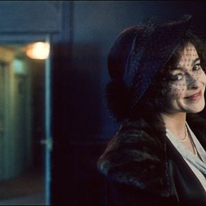 Foto O Discurso do Rei