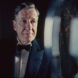 Foto O Discurso do Rei