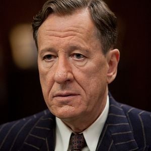 Foto O Discurso do Rei