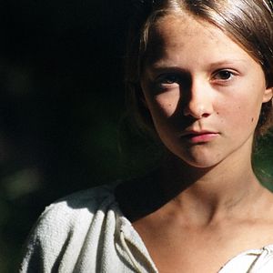 Foto Romain Cogitore