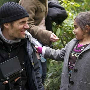 Foto Christian Zübert