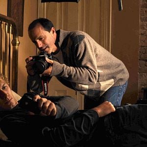 Foto Eu Sou o Número Quatro