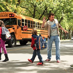 Foto Meus 533 Filhos