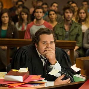 Foto Meus 533 Filhos