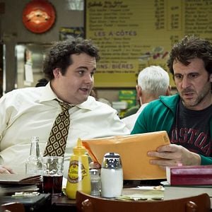 Foto Meus 533 Filhos