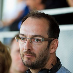 Foto Meus 533 Filhos