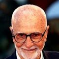 Foto Mario Monicelli