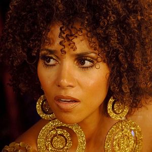 Foto Frankie & Alice