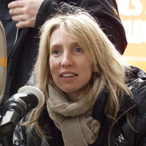 Foto Sam Taylor-Johnson