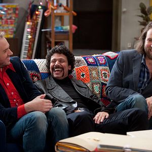 Foto Alexandre Castagnetti