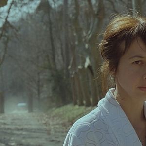 Foto Valérie Bonneton