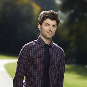 Foto Parks and Recreation