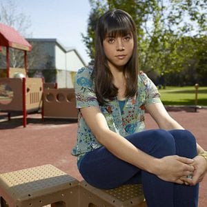 Foto Parks and Recreation