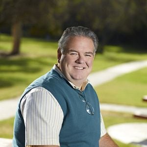 Foto Parks and Recreation