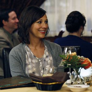 Foto Parks and Recreation