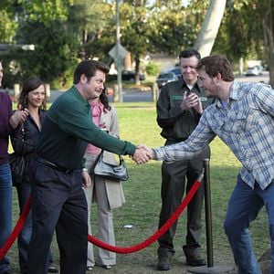Foto Parks and Recreation