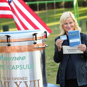 Foto Parks and Recreation