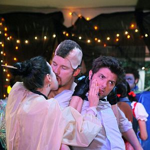 Foto Parks and Recreation