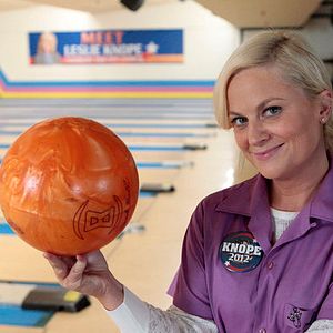 Foto Parks and Recreation