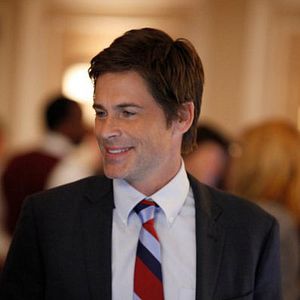 Foto Parks and Recreation