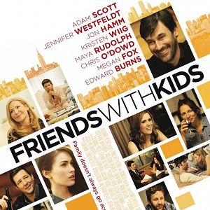 Foto Solteiros com Filhos