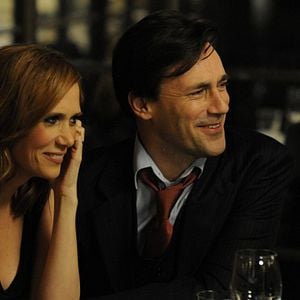 Foto Solteiros com Filhos