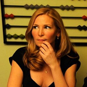 Foto Solteiros com Filhos