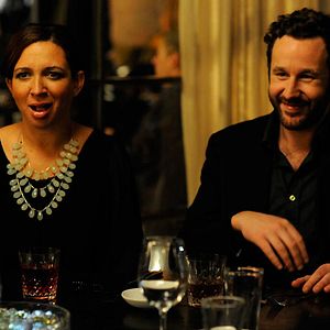 Foto Solteiros com Filhos