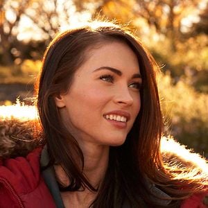 Foto Solteiros com Filhos