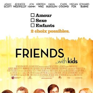 Foto Solteiros com Filhos