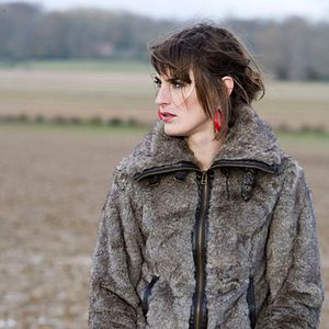 Foto Clément Michel