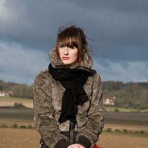 Foto Clément Michel