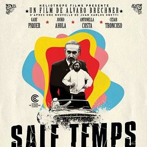 Foto Mau Dia para Pescar