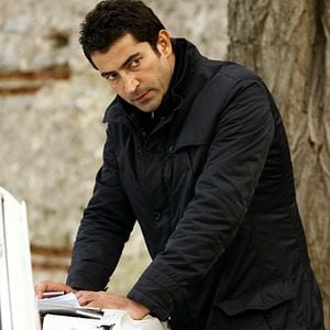 Foto Ezel