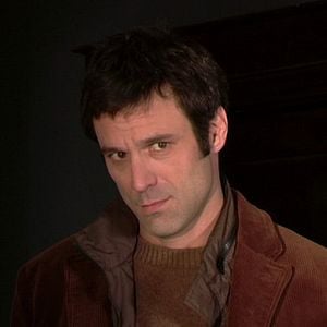 Foto O Homem da Terra