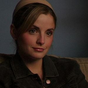 Foto O Homem da Terra