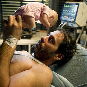 Foto Juan Pablo Shuk