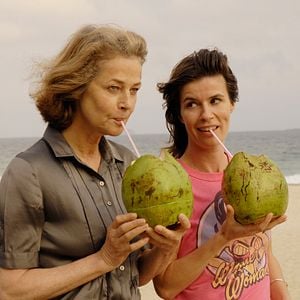 Foto Jonathan Nossiter