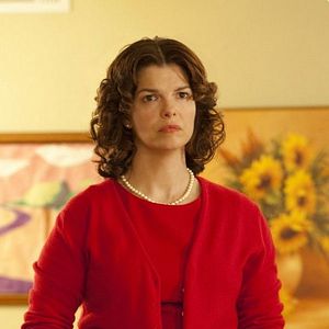 Foto Jeanne Tripplehorn