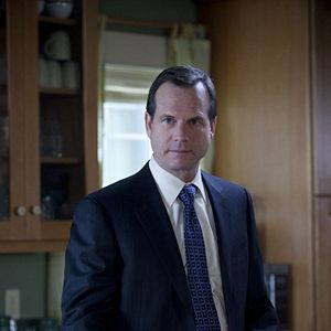 Foto Bill Paxton