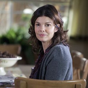 Foto Jeanne Tripplehorn