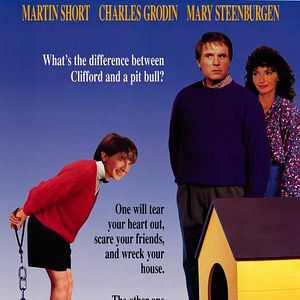 Foto Meu Sobrinho é um Terror