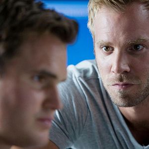 Foto Fabian Hinrichs