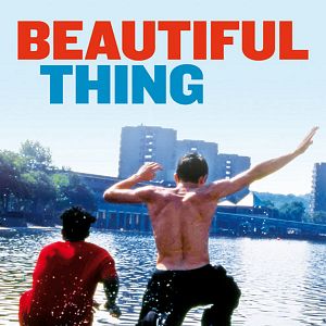 Foto Delicada Atração