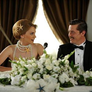 Foto Farah Zeynep Abdullah