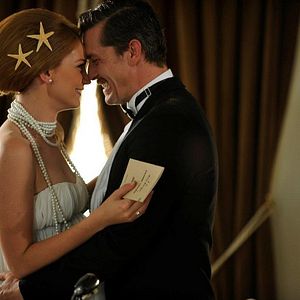 Foto Farah Zeynep Abdullah