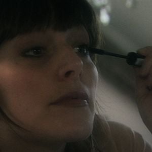 Foto Images de femmes ou le corset social